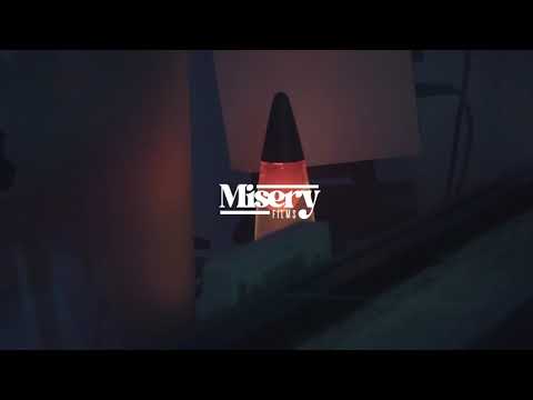 Rotten Skull - Fiesta Gore | Live Sessions 2023 | Aural Records