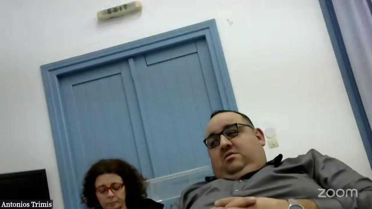 24η ΣΥΝΕΔΡΙΑΣΗ ΔΣ ΜΗΛΟΥ 2024