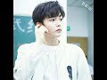 Neo hooo - Houminghao Neo hooo - Houminghao