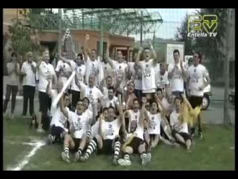 Ruentes in Seconda categoria