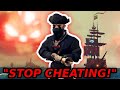 Average Canadian Sot Server