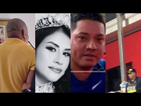 Frontera Caliente: Con el crimen de alias “JC”, en el 2024, comenzó una guerra narco en La Cruz. 
