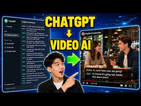 multi-voice-tts hướng dẫn sử dụng thumbnail