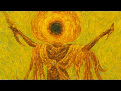 The Color Theory of Elden Ring | Elden Ring Lore