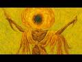 The Color Theory Of Elden Ring Elden Ring Lore