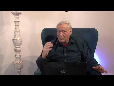 Convoaiele libertatii negative