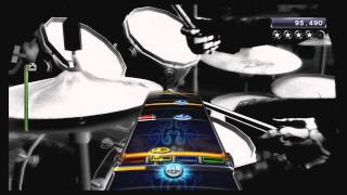 Don&#39;t Tell Me What To Dream by God Forbid Pro Drtums Expert 5 Star