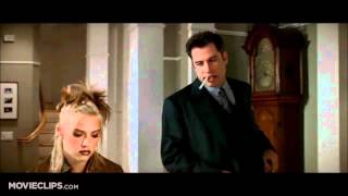 Dress up like Halloween, and ghouls will try to get in your pants...