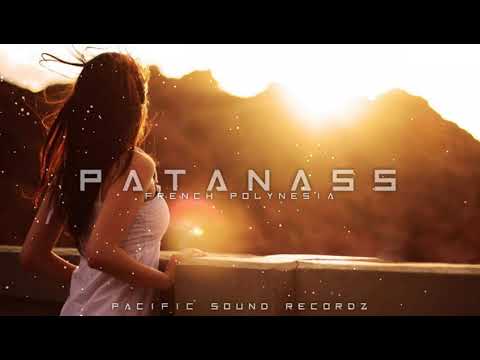 SYSY & LEWNS ● I WANT TO BREAK FREE - HORNETS REMIX (2 0 2 1).