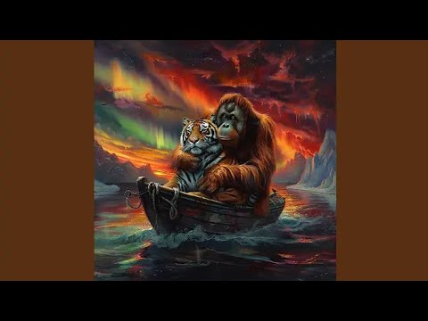 Qfish & Jorik Burema - Keep Holding Onto You (Video Release)