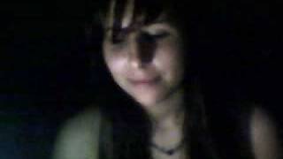 Tanto tiempo- Conchita