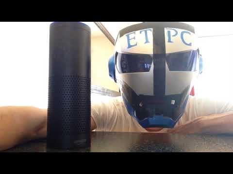 JEOPARDY CHALLENGE GAME  FOR FRIDAY