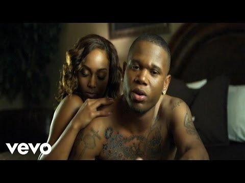 2 Pistols - Lights Down Low ft. C-Ride