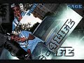 YOUNG GAGE - BLOW MY MIND