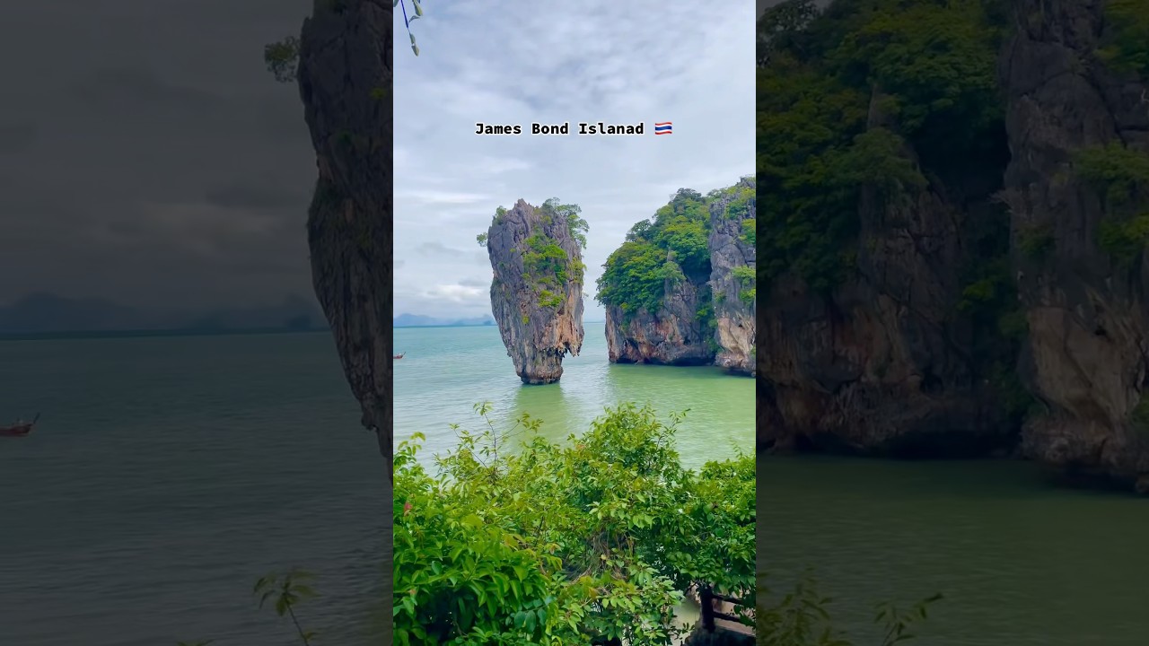 YouTube Short thumbnail