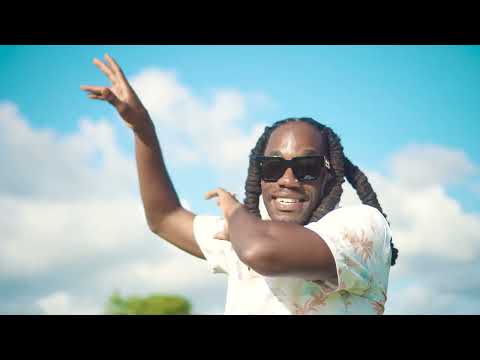 Shimmy Gng - Special Ft IceLab {Official Music Video}