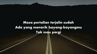 Download lagu Vidi Aldiano - Nuansa Bening | Lirik mp3