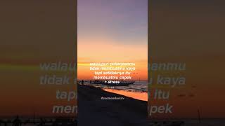 Download lagu mending capek kerja atau nganggur ? #status #timelineperempuan #pabrik #story #baper #storybaper mp3