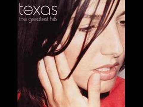 Texas Ft. Method man - Say what you want