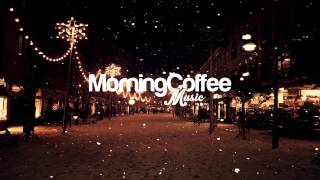 Tomwild Culture - Strange Feelings