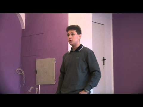 JANEČEK Lukáš   Neruda   Romance o Karlu IV