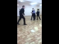 Размер не имеет значения 