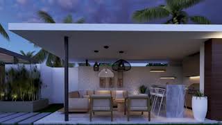 Gaëlle Jaffry video