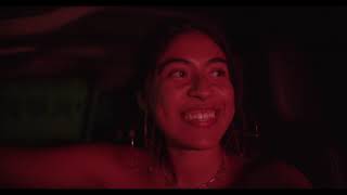 Download lagu Blueberry trailer mp3