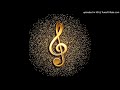 THODI RAGAM 24 BIT REMASTERD