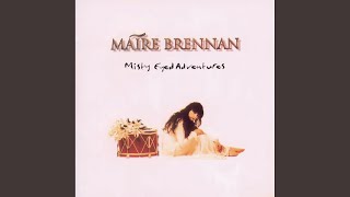 Eirigh Suas A Stoirin