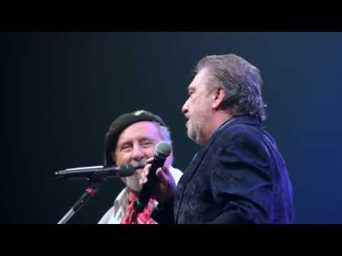 DVD Gaúcho da Fronteira - Nheco Vai Nheco Fun (part. esp. João de Almeida Neto)