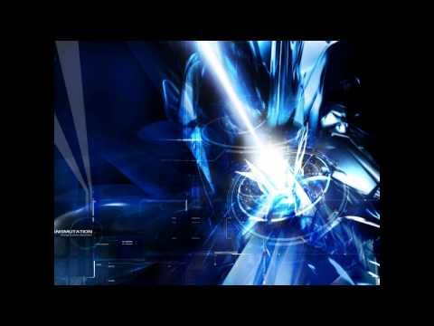 Misja Helsloot Backtracking (Mesh Remix)