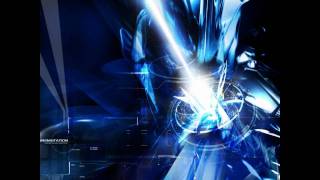 Misja Helsloot Backtracking (Mesh Remix)