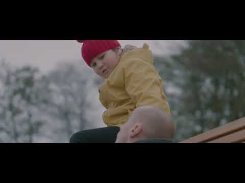 WIIRALT - Haara käest