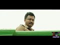 Thiruttuppayale 2 Nee Paarkum Song WhatsApp Status