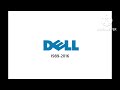 Logo History 4 Dell