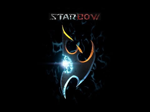 Starbow Complete Unit/Upgrades Analysis - Protoss (1.23.14)