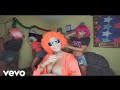 Cynthia Morgan - Baby Mama [Official Video]