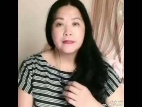 ခ်စ္သက္လယ္                                                { ကိုေမာ္~သင္းသင္းTW }