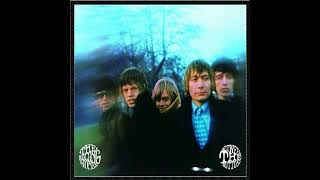 The Rolling Stones - Have You Seen Your Mother, Baby, Standing In The Shadow