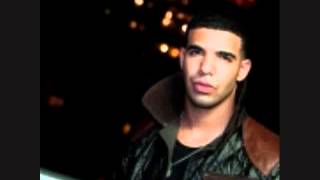 Drake-A Little Favour GQ Freestyle