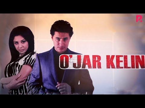 O'jar kelin (uzbek film) | Ужар келин (узбекфильм)