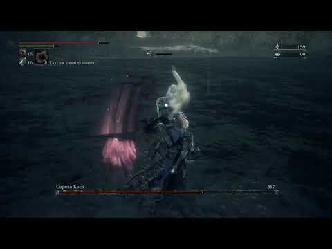 Bloodborne™_20171127131749