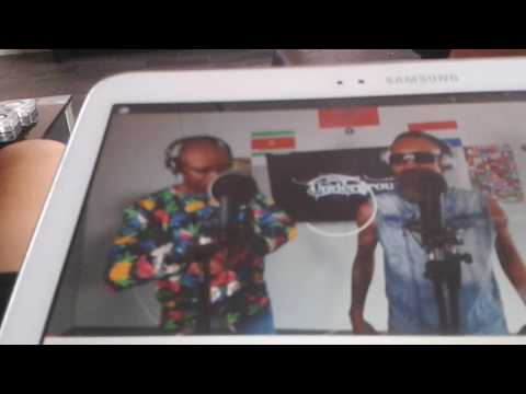 download lagu mp3 mp4 Nuri Tab, download lagu Nuri Tab gratis, unduh video klip Nuri Tab