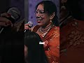 Sourav Joshi Ke Life Struggle Souravjvlogs