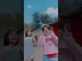 S Phaiza Nungak Haw Instagram Reel Dance S