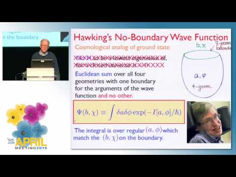 Quantum Gravity and Quantum Cosmology