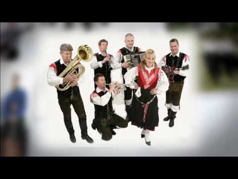 VURBERK 2017 - Napovednik