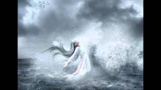 Gigi D'Alessio - Giorni