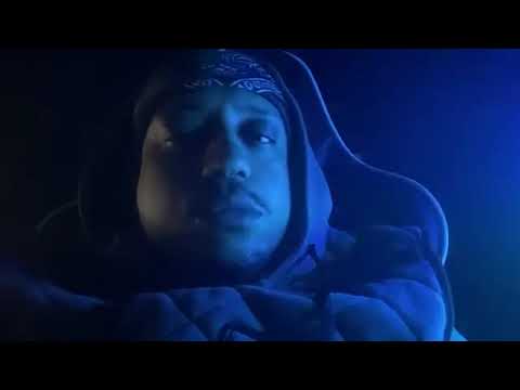 PREMIO DE COLECIONADOR - MC FABINHO DA OSK - DJ NT DA SERRA